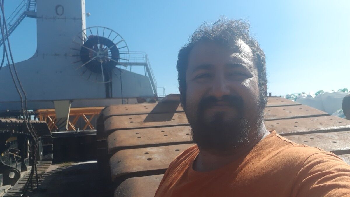   ,   King james, 39 ,   ,   , c 