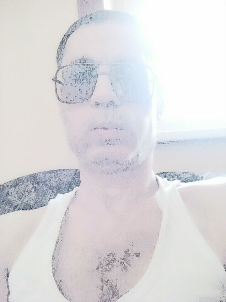  19313912  , 57 ,    