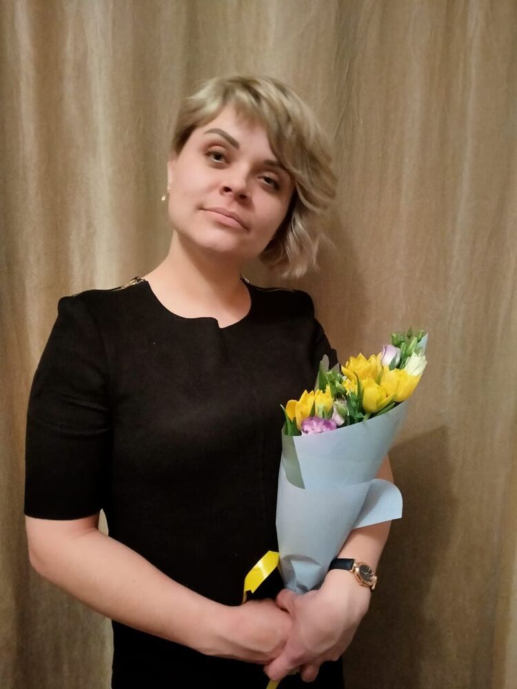 ���� 29627502 ������� ������, 37 ���, ���� ���������� � ������