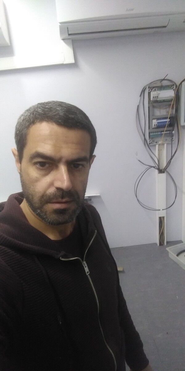 ���������� ������, ���� ������� �����, 47 ���, ������������ ��� ����� � ���������, c�������� ���������