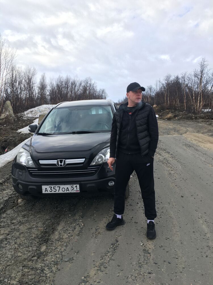  31078442  , 37 ,    