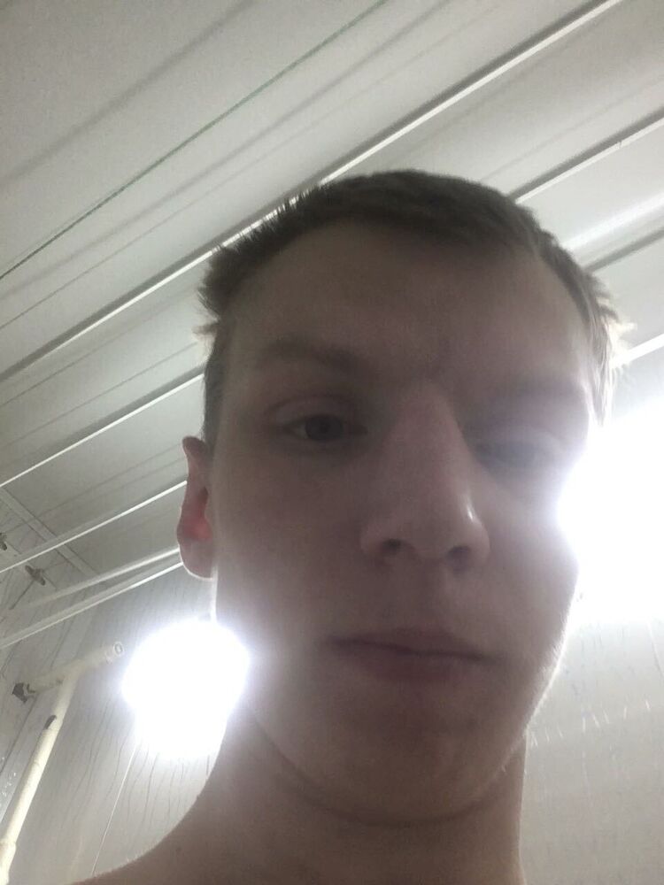 ���� 50140582 ����� �����, 24 ����, ���� ���������� � ��������