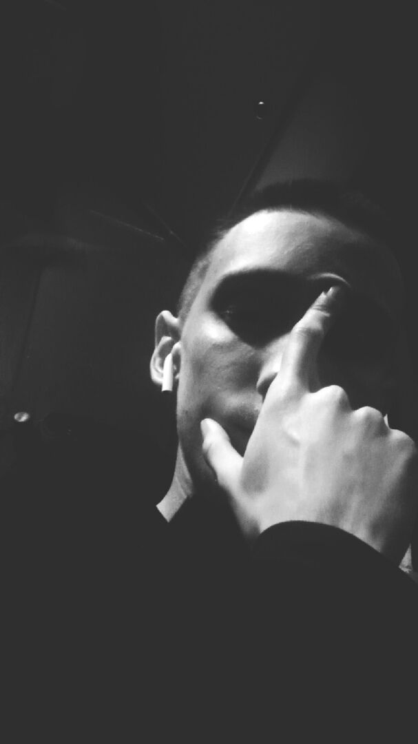 ���� 40848092 ����� ��������, 25 ���, ���� ���������� � �����������