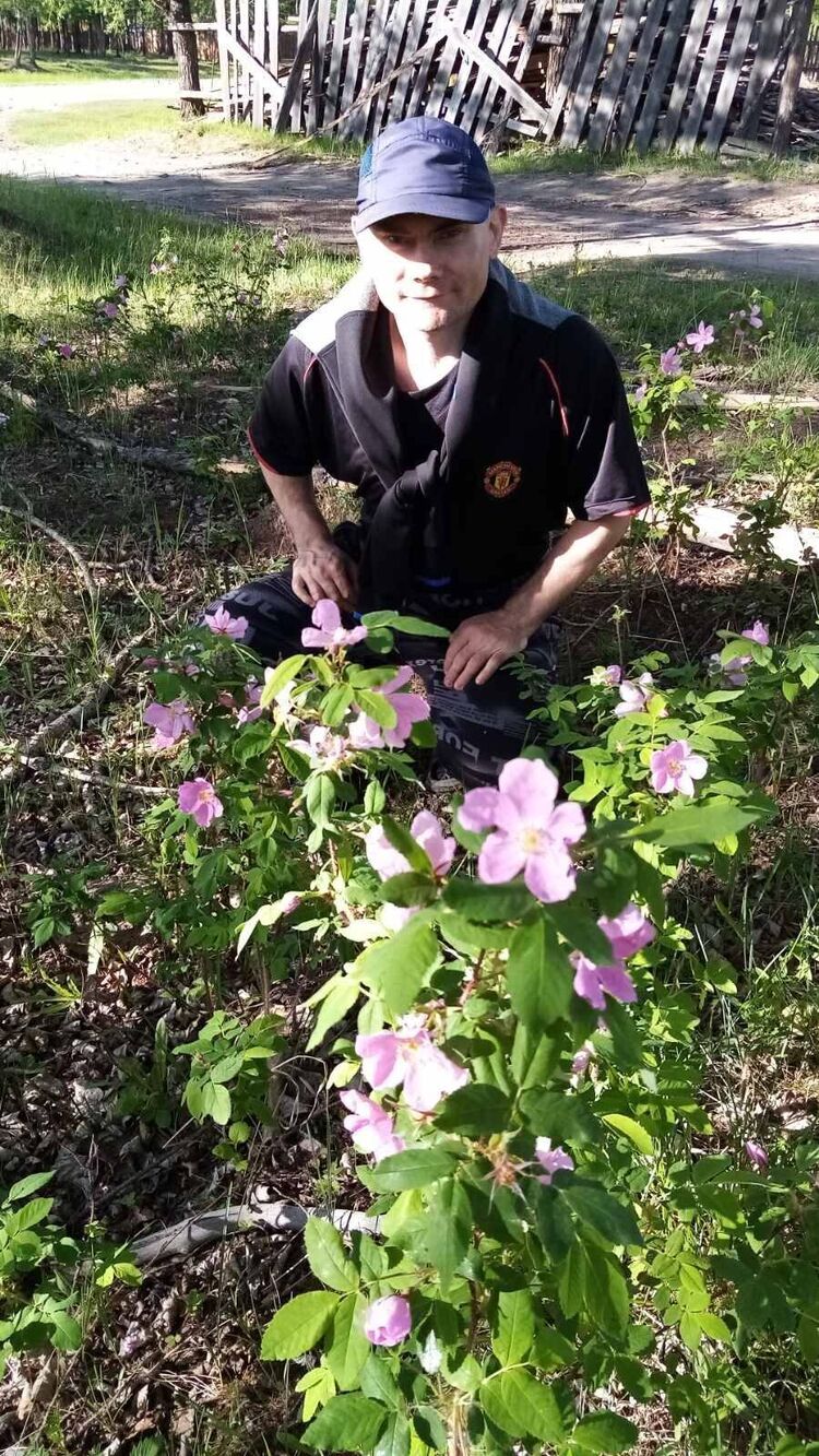 ���� 24472962 ������� �������, 44 ����, ���� ���������� � ����-���