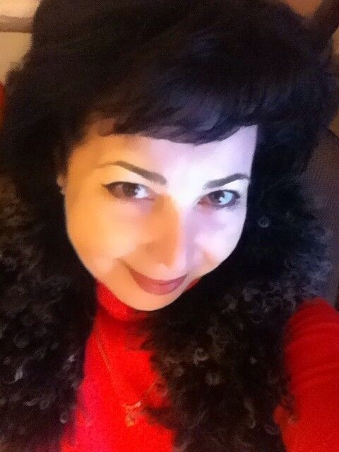  9913542  , 60 ,    --