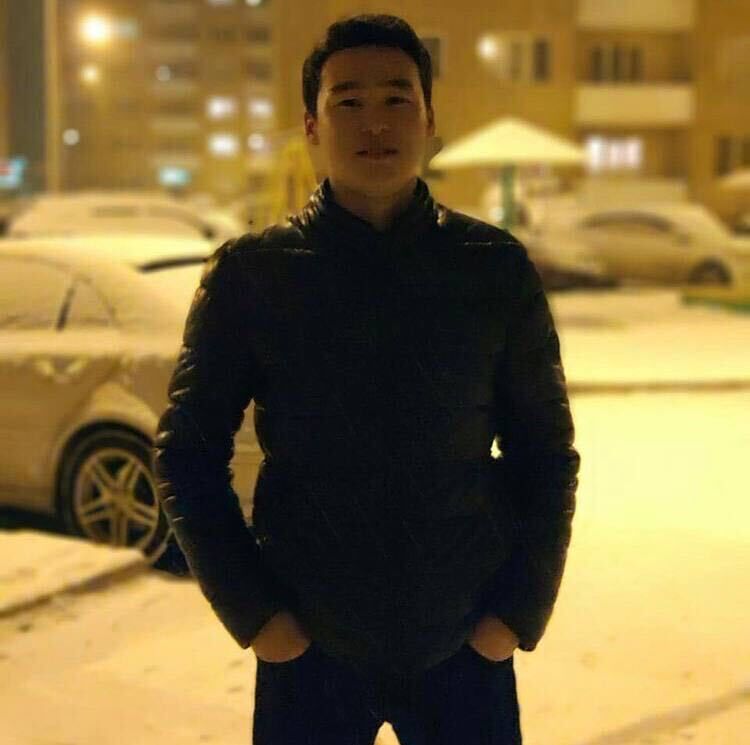 ���� 37323792 ����� ������, 24 ����, ���� ���������� � ������