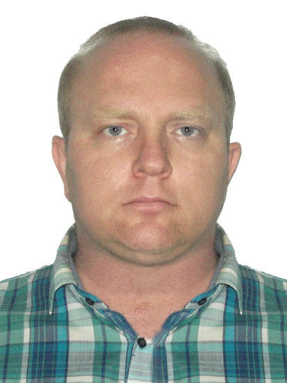 ���� 17597662 ������� ����, 49 ���, ���� ���������� � ������ ���������