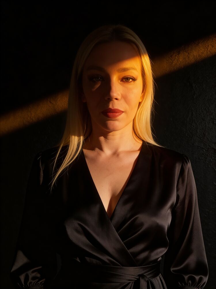 ���������� ������, ���� ������� �������, 34 ����, ������������ ��� ������, ����� � ���������