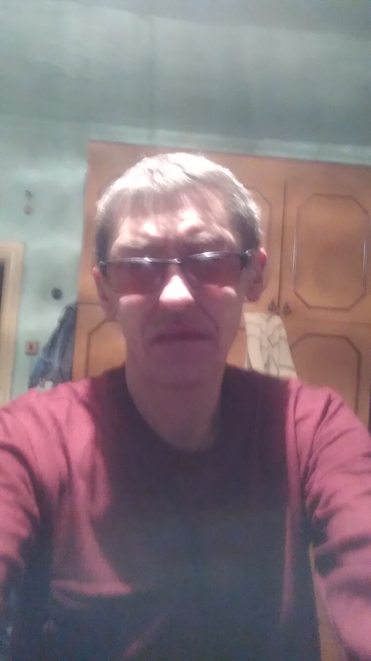 ���� 25116322 ������� �������, 50 ���, ���� ���������� � �����������