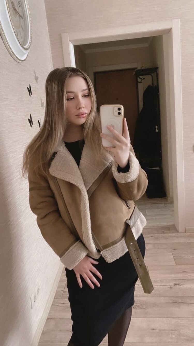 ���������� ������, ���� ������� Galina, 27 ���, ������������ ��� ����� � ���������, c�������� ���������