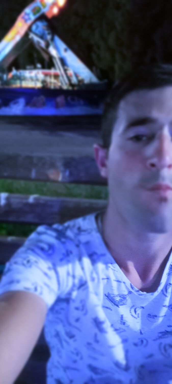 ���� 30971032 ������� �����, 26 ���, ���� ���������� � ���