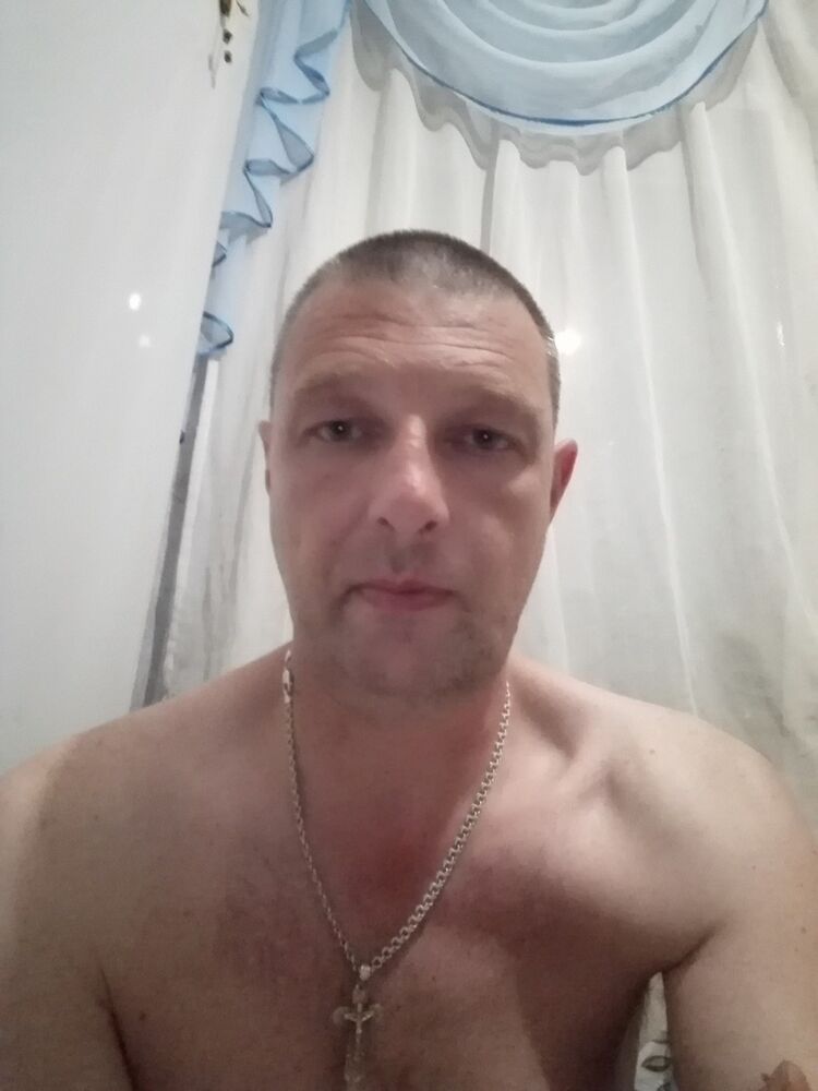  ,   , 53 ,   ,   , c , 
