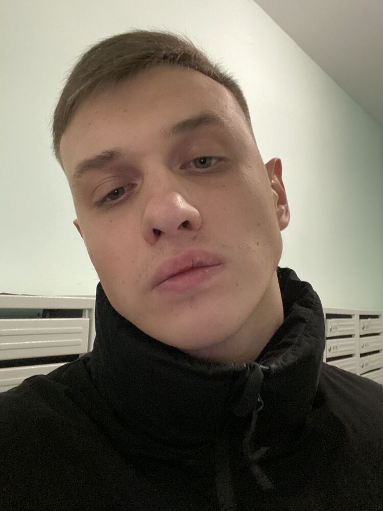 ���������� �����-���������, ���� ������� �����, 26 ���, ������������ ��� ������, ����� � ���������