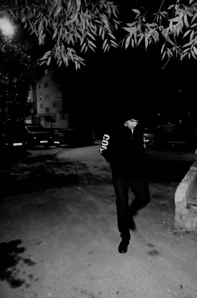 ���������� ������, ���� ������� Aper, 30 ���, ������������ ��� ������, ����� � ���������