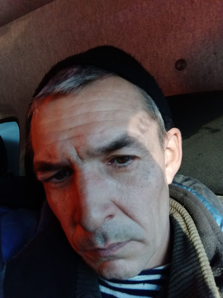  39022082  Alexey, 43 ,    