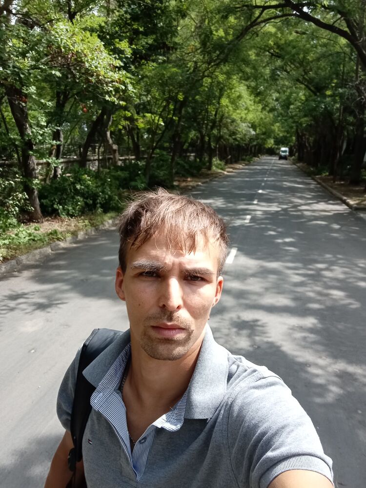 ���� 28797732 ������� ����, 31 ���, ���� ���������� � �����������