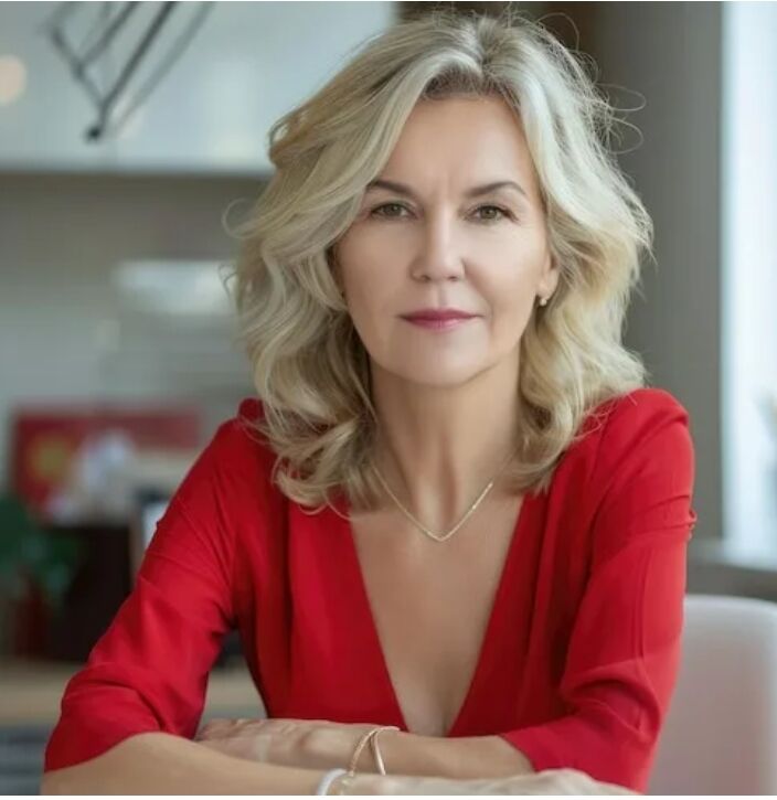 ���� 55942502 ������� �����, 52 ����, ���� ���������� � �������������