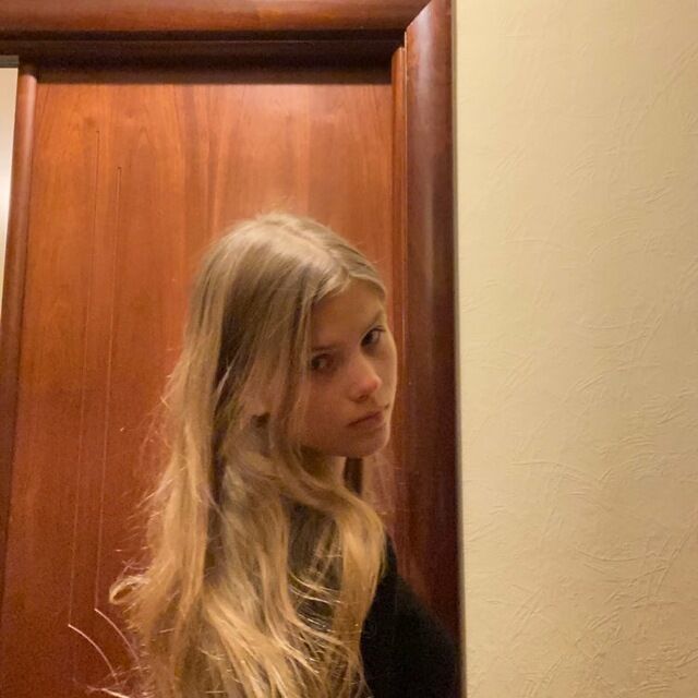 ���������� ������������, ���� ������� �����, 25 ���, ������������ ��� c�������� ���������, ���������