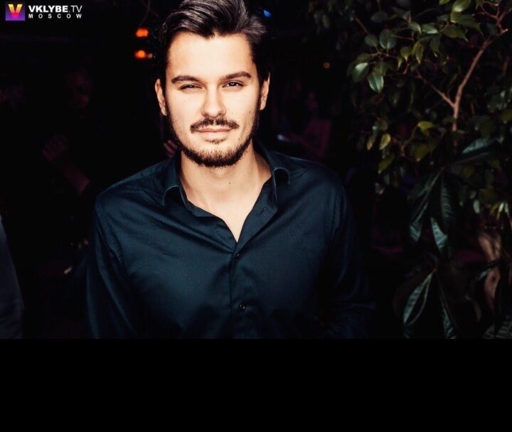  ,   Jeff, 33 ,   ,   