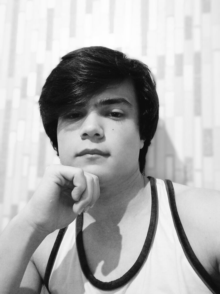 ���� 25048962 ����� �����, 24 ����, ���� ���������� � �������������