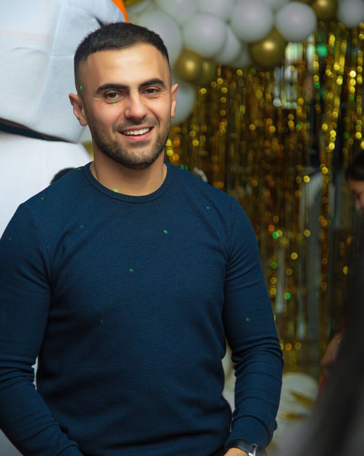 ���������� ���������, ���� ������� ������, 35 ���, ������������ ��� ������, ����� � ���������