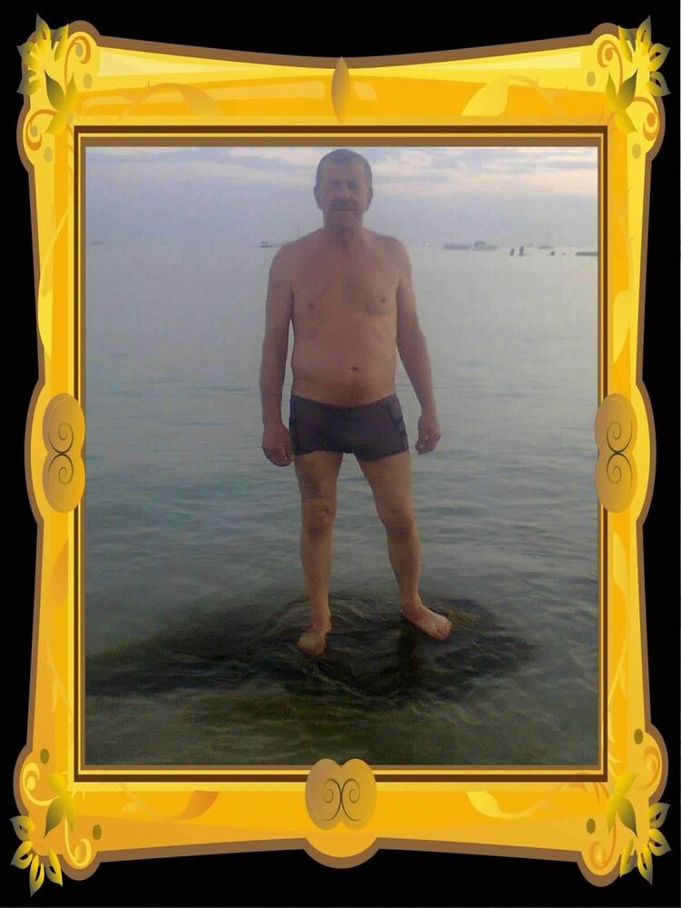  ,   , 66 ,   