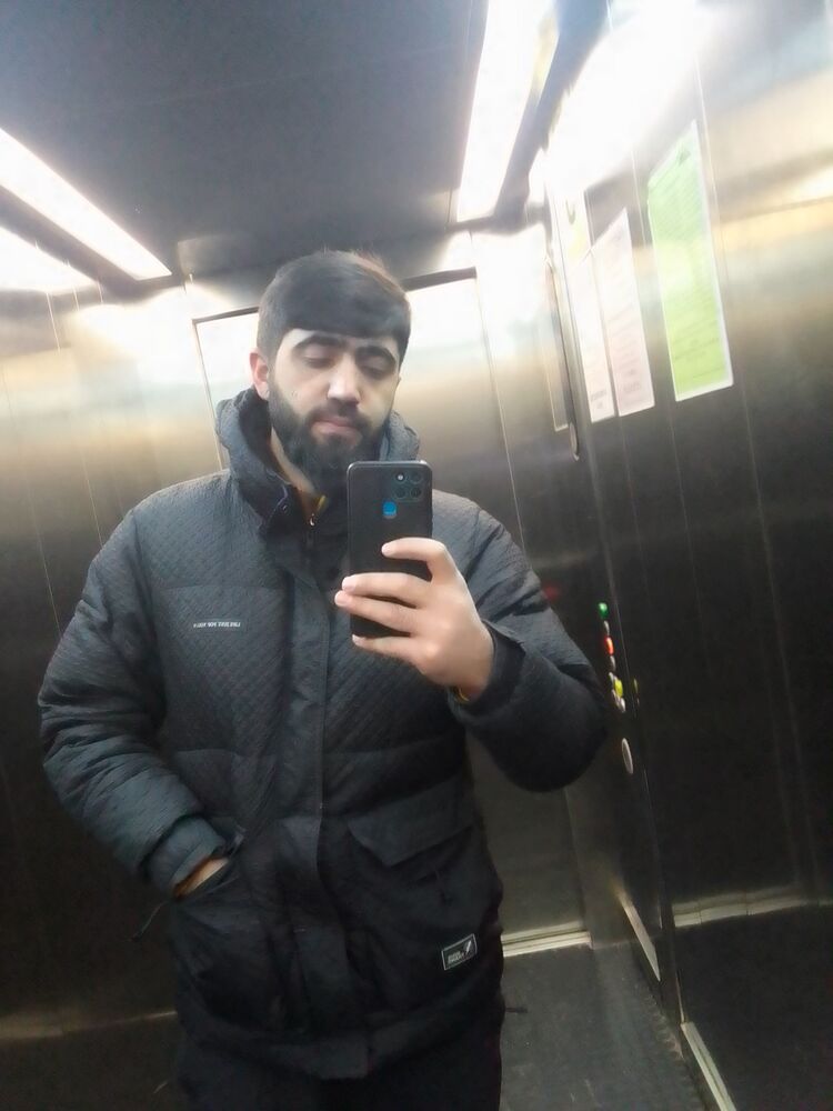 ���������� ������������, ���� ������� ��������, 32 ����, ������������ ��� ������, ����� � ���������