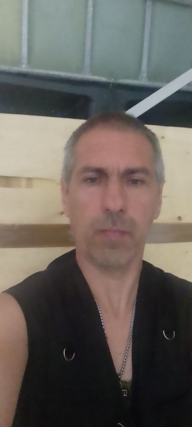  52839132  , 45 ,    