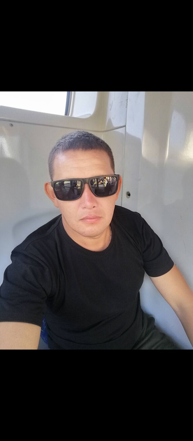 ���� 41654142 ������� �����, 32 ����, ���� ���������� � �����������