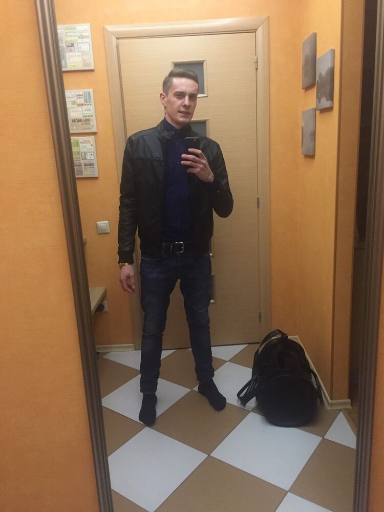 ���� 9497492 ������� Vitold, 30 ���, ���� ���������� � ������������