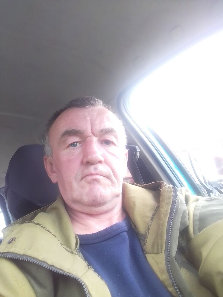  28096332  , 55 ,    