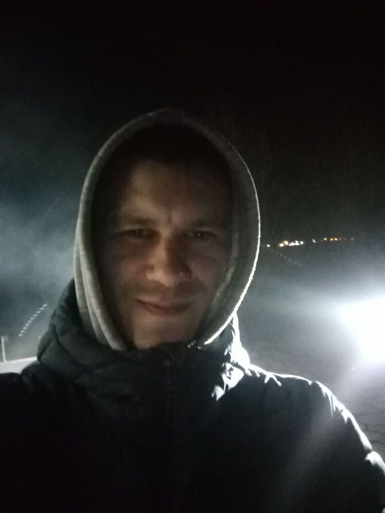 ���� 33026022 ������� �����, 30 ���, ���� ���������� � ������