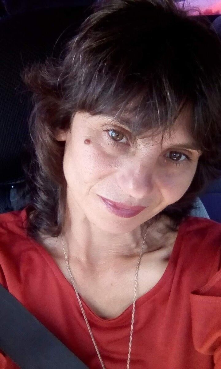  ,   Ledi, 46 ,   ,   , c 