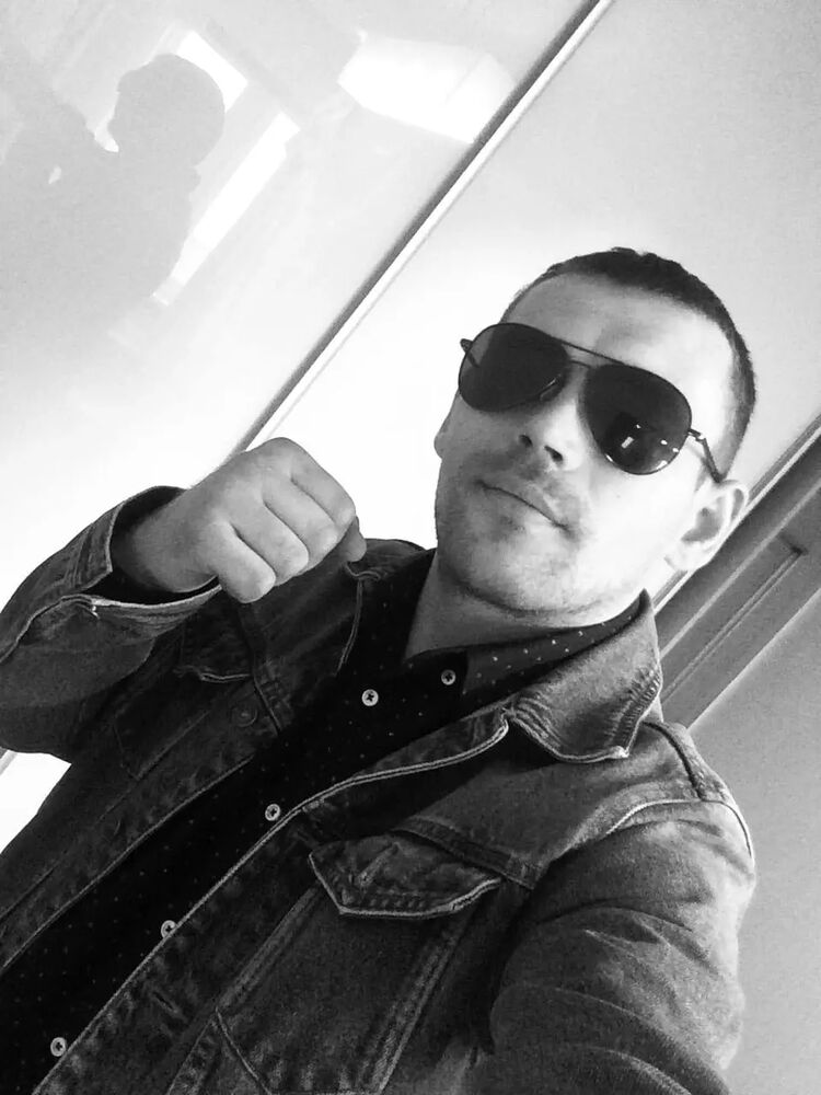 ���������� ������-��-����, ���� ������� ������, 32 ����, ������������ ��� ������, ����� � ���������