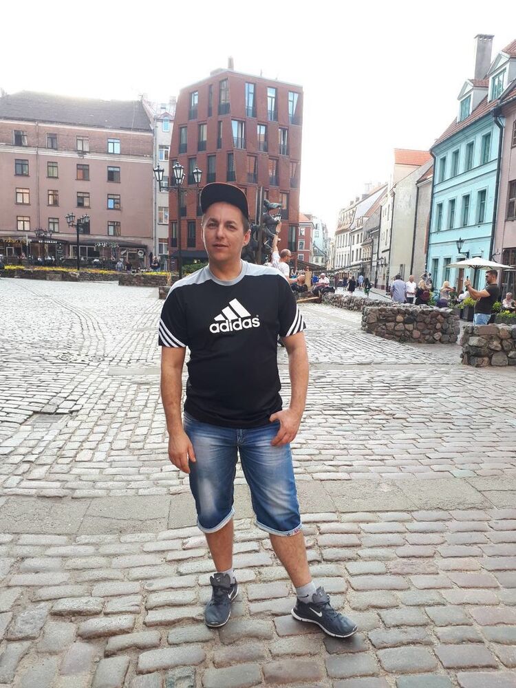 ���� 19478692 ������� �������, 49 ���, ���� ���������� � ��������