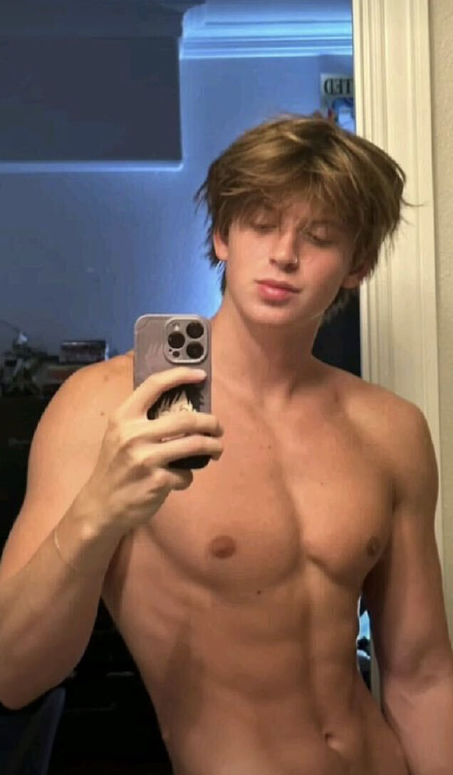  ,   , 24 ,     , 