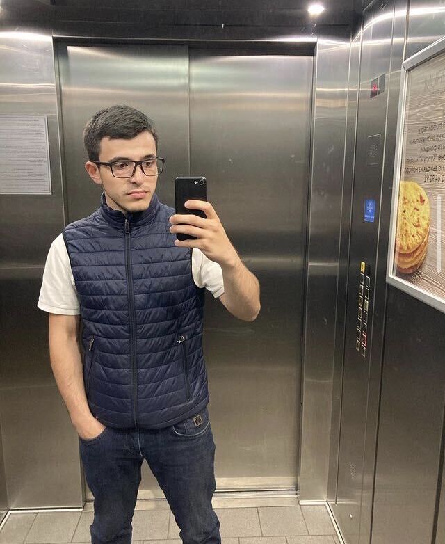 ���������� ������, ���� ����� Avet, 25 ���, ������������ ��� c�������� ���������