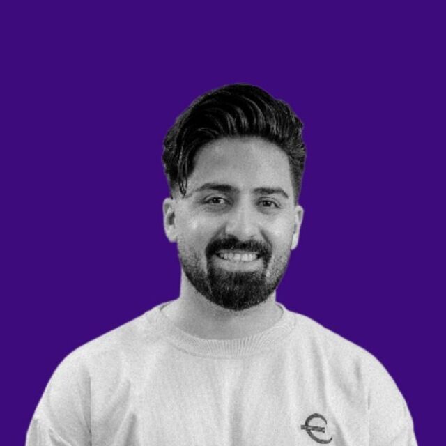  Homberg,   Ehsan, 33 ,   ,   