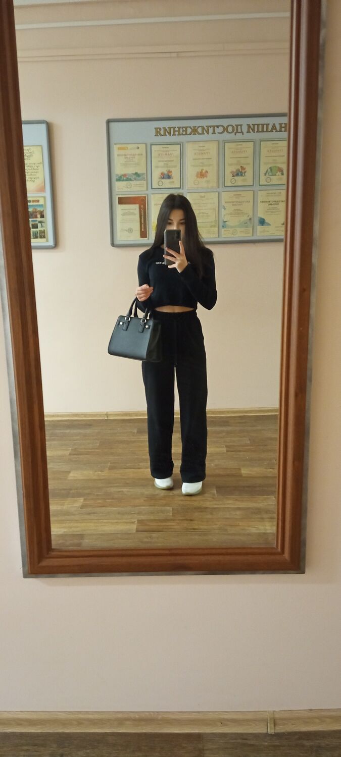 ���� 30675852 ������� �������, 21 ���, ���� ���������� � �����-����������