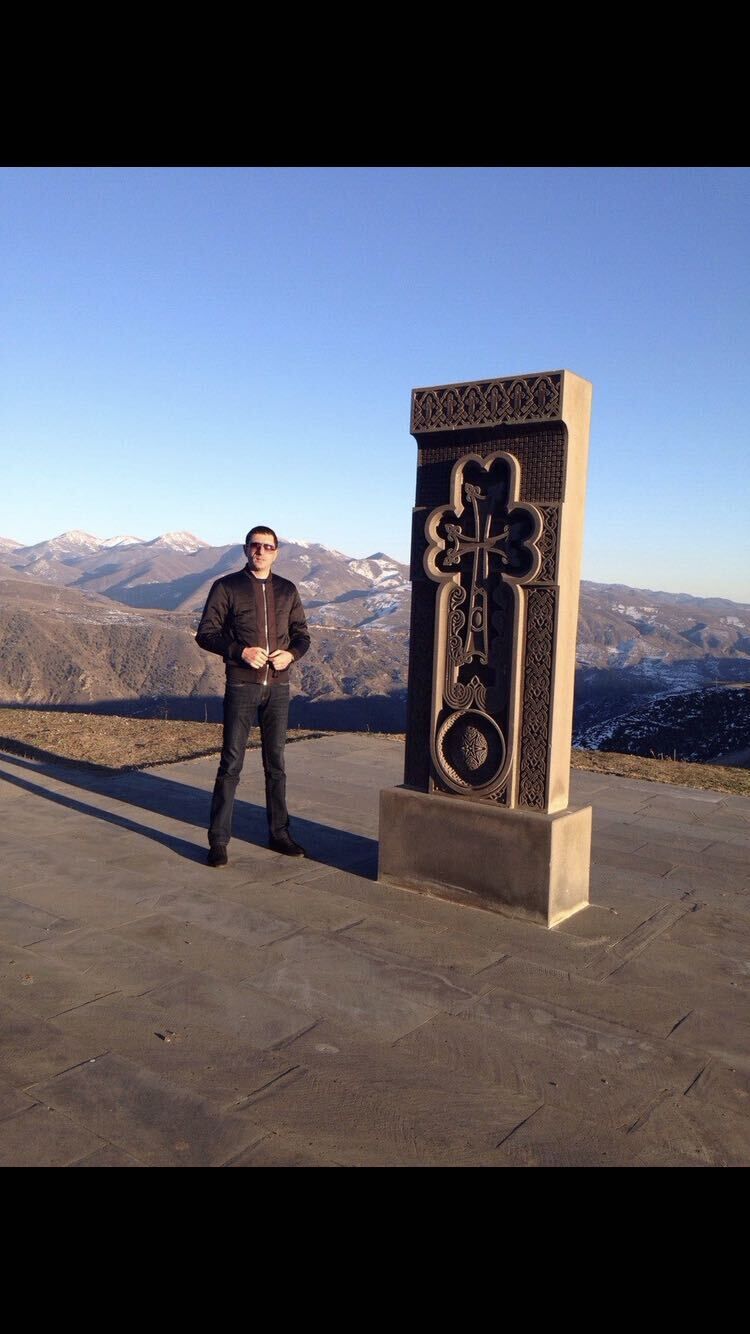 ���������� �����, ���� ������� �����, 38 ���, ������������ ��� ������, ����� � ���������, ���������