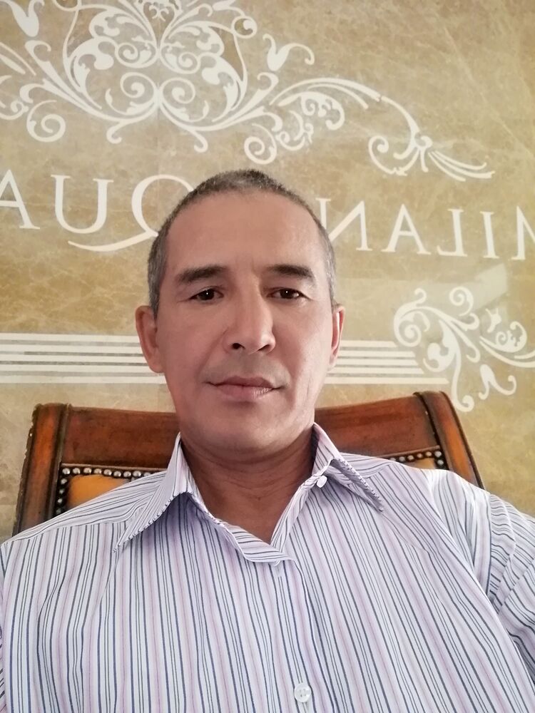  ,   , 53 ,   ,   