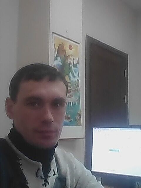  40931662  , 38 ,    