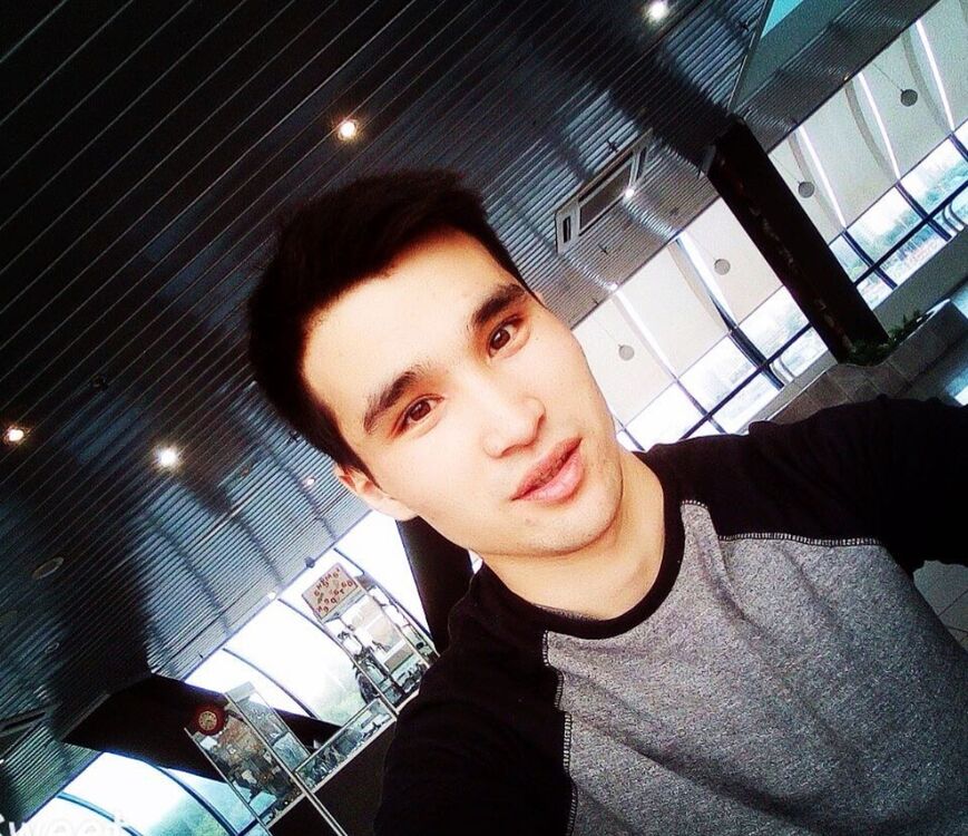 ���� 44059892 ������� �����, 30 ���, ���� ���������� � ������