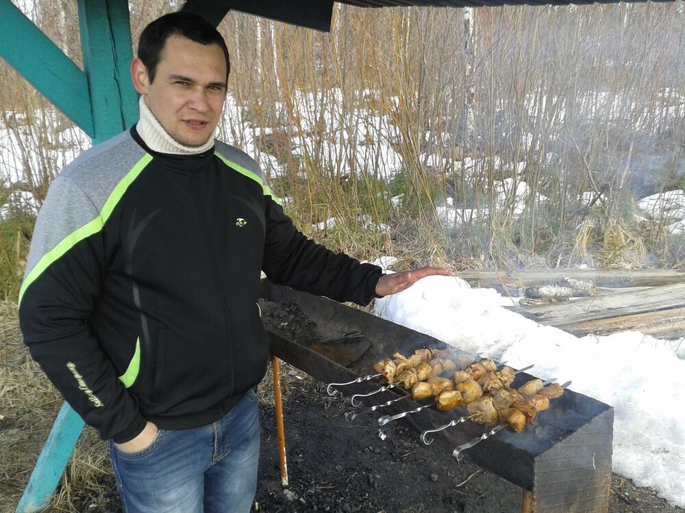 ���������� �������, ���� ������� �������, 35 ���, ������������ ��� ������, ����� � ���������