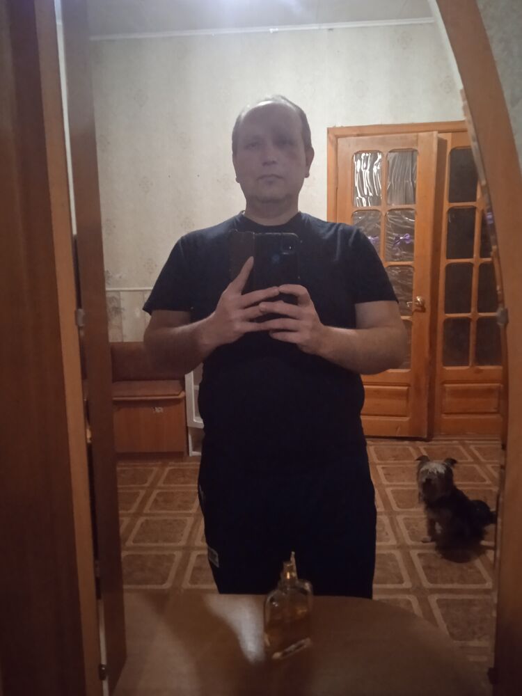  35112742  , 49 ,    