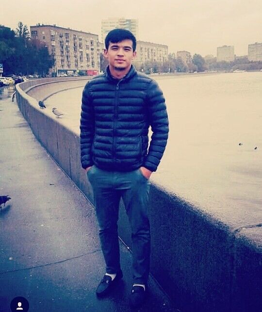  ,   , 27 ,     , c , 