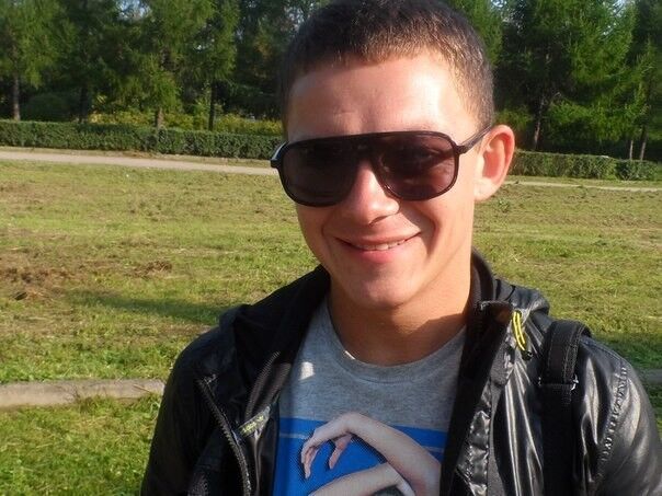 ���� 5410302 ������� Fedy, 35 ���, ���� ���������� � �����-����������