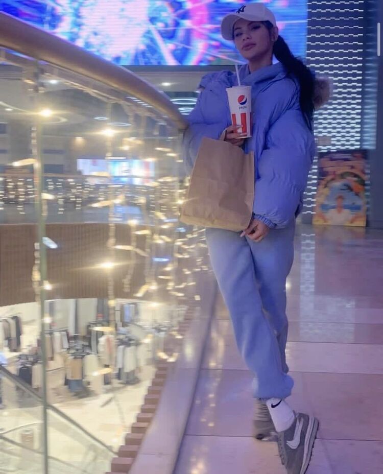 ���������� ���������, ���� ������� �����, 28 ���, ������������ ��� ���������