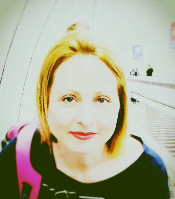 ���� 11118942 ������� �����, 42 ����, ���� ���������� � ��������