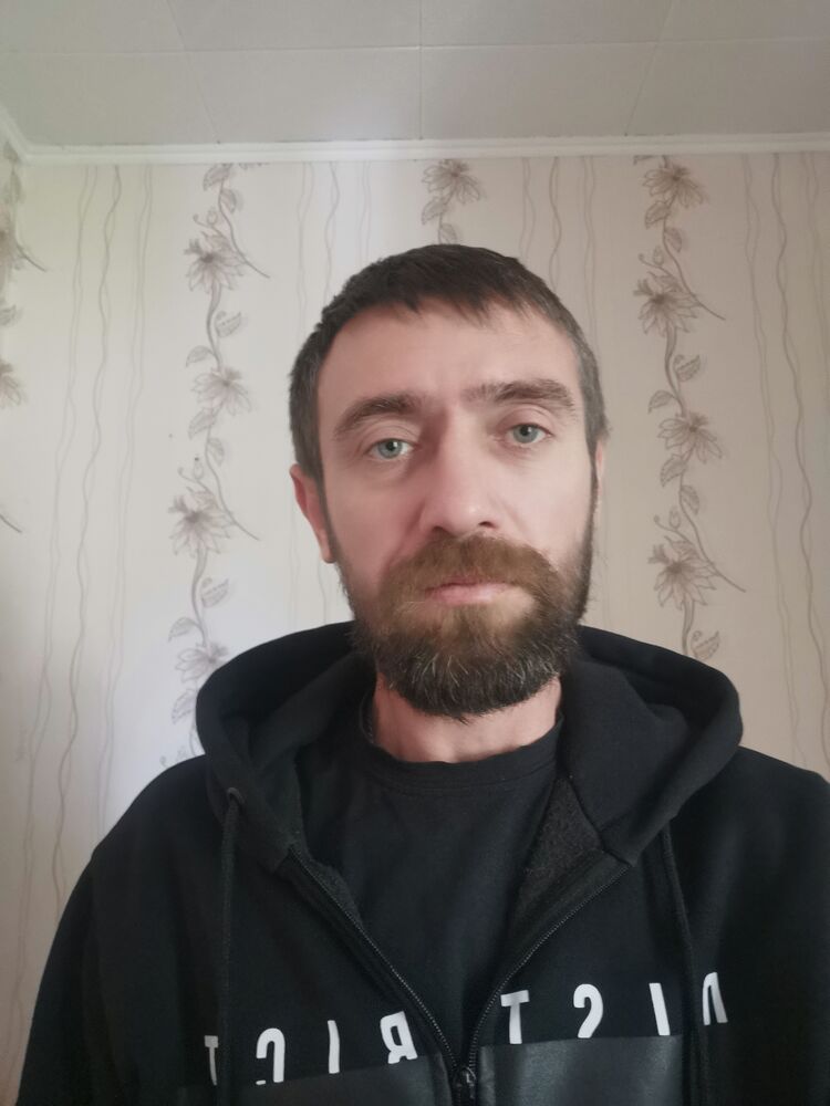  -,   , 43 ,   ,   , c 